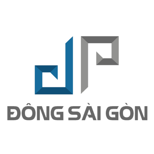 Kiến thiết Đông Sài Gòn
